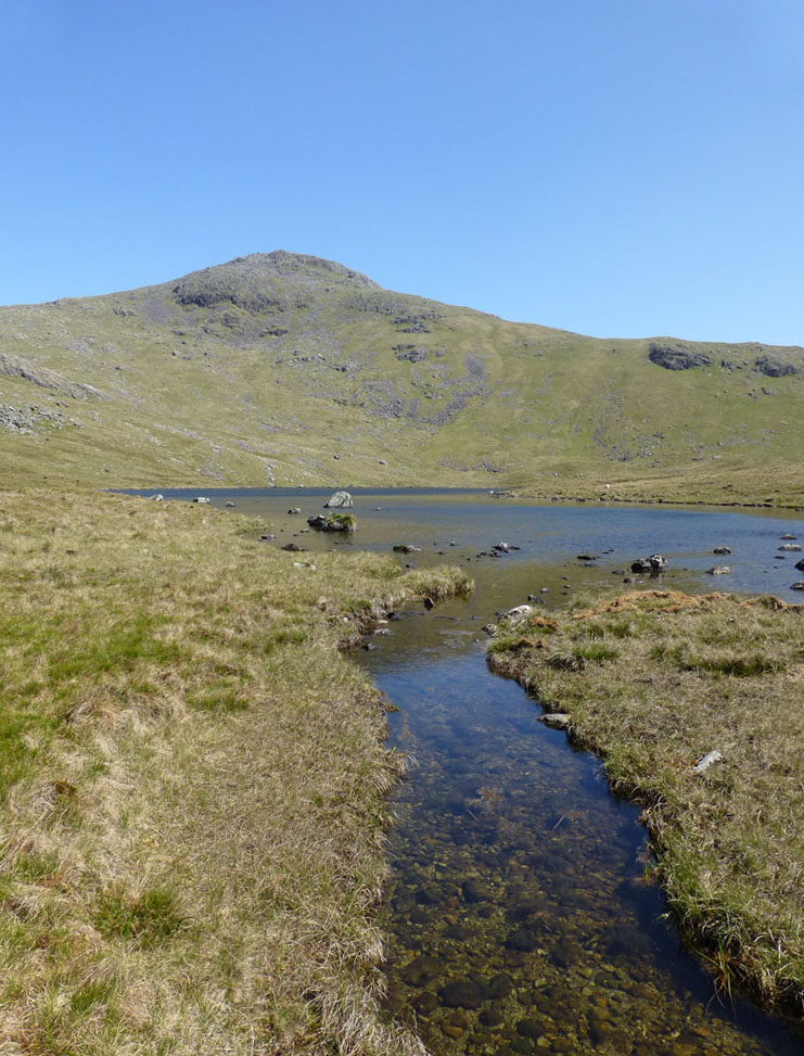 Low Tarn